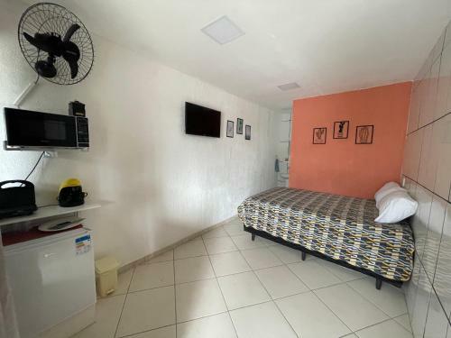 Apartamento Bertioga Praia Su�tes