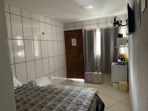 Apartamento Bertioga Praia Su�tes