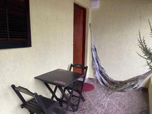 Apartamento Bertioga Praia Su�tes