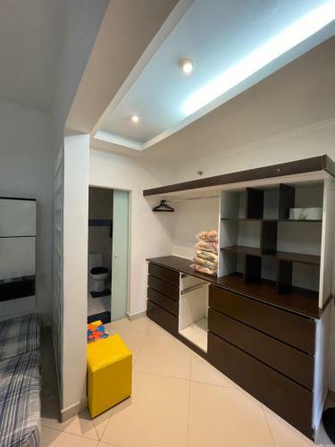 Apartamento Bertioga Praia Su�tes