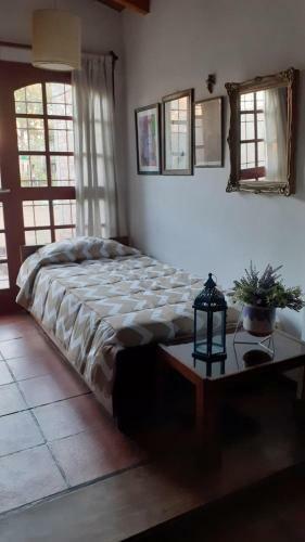 Parque Central - Zona Privilegiada - Sexta Secci�n