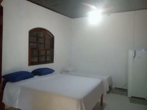 Suites Pr�ximo Ao Rio Jaguareguava Em Bertioga