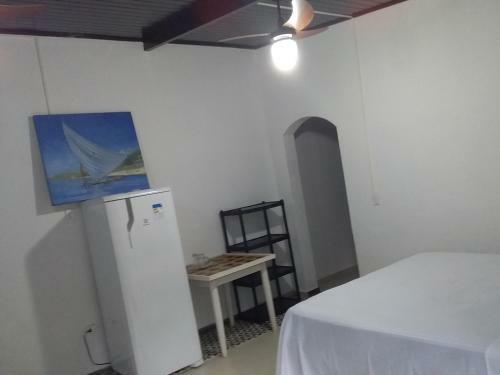 Suites Pr�ximo Ao Rio Jaguareguava Em Bertioga