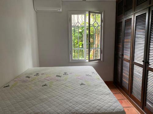Casa Da �rvore Bertioga