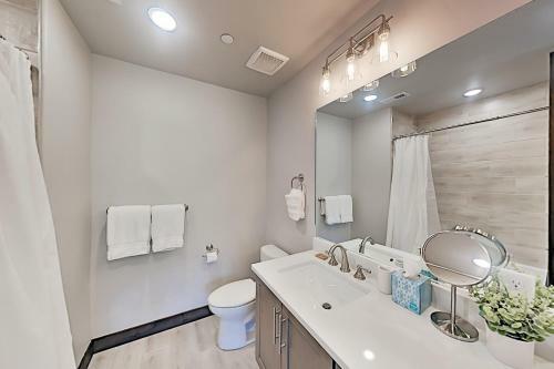 Blackstone Oasis 2e