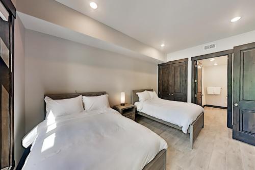 Blackstone Oasis 2e