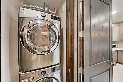 Blackstone Oasis 2e