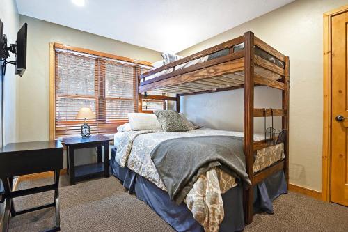 Empire Haven 1a