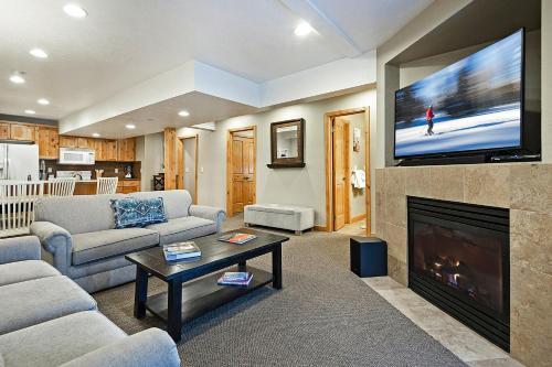 Empire Haven 1a