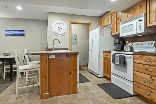 Empire Haven 1a