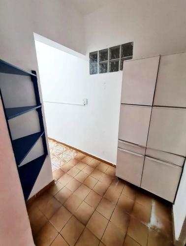 Apartamento Ohana Casa Boraceia