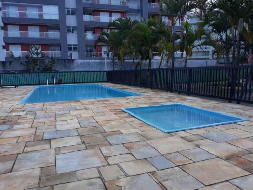 Hostal Associa��o Sabesp Bertioga - Sp
