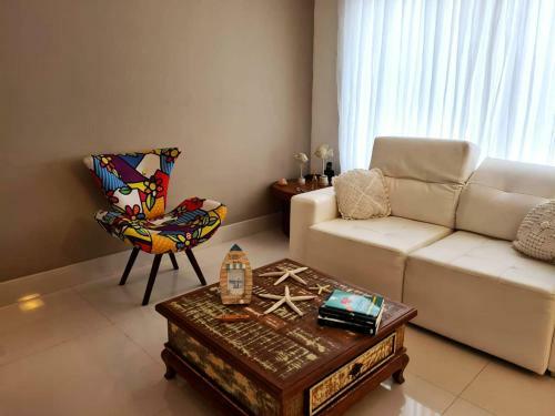 Incrivel Casa Com Lazer Na Praia De Juquehy Sp