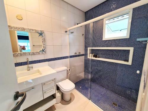 Incrivel Casa Com Lazer Na Praia De Juquehy Sp