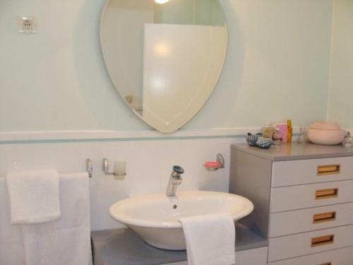 Apartamento Luxury Suite Opatija