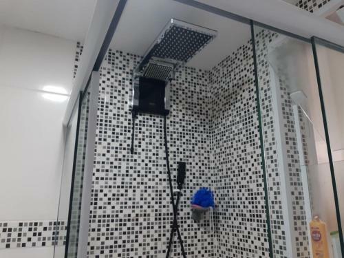 13b1 Moderno Apartamento Com Wi-fi, 2 Dormit�rios