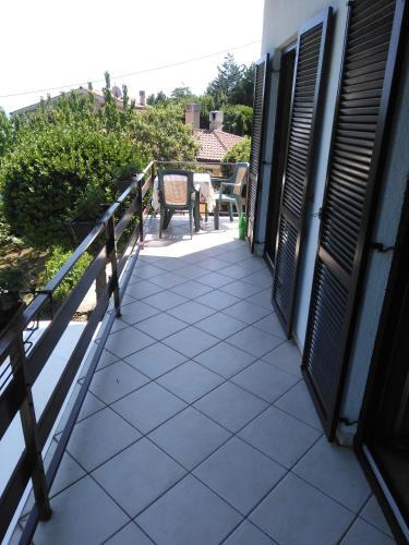 Apartman Vida 2