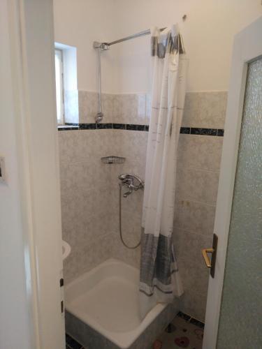 Apartman Vida 2