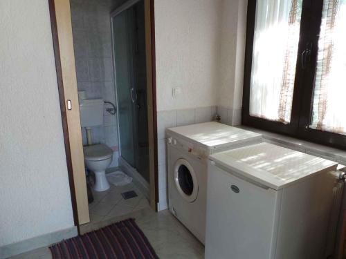 Apartments In Icici 15136