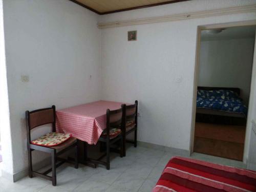 Apartments In Icici 15136