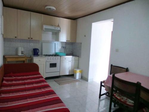 Apartments In Icici 15136