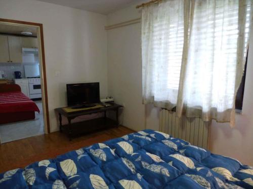 Apartments In Icici 15136