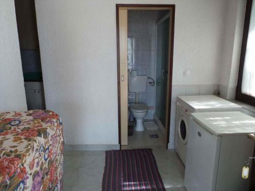 Apartments In Icici 15136