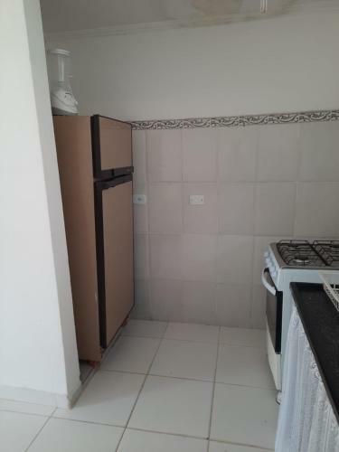 Casa Vil�gio Bor�ceia