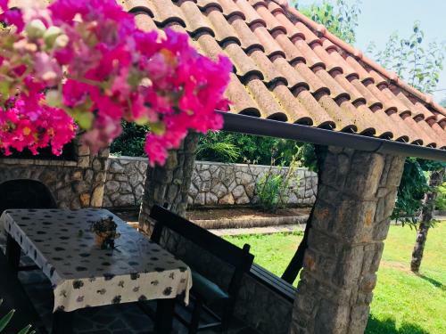 Apartamento Suite Opatija Prestige