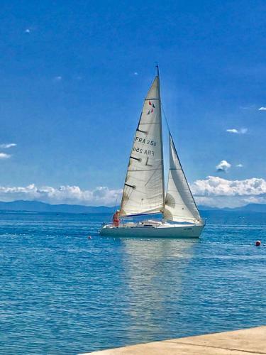 Apartamento Suite Opatija Prestige
