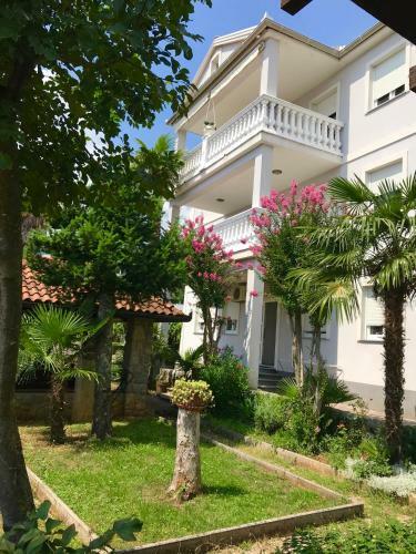 Apartamento Suite Opatija Prestige