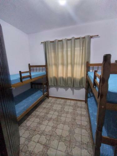 Ohana Casa 2 Boraceia