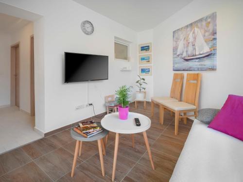 Holiday Home Nikas