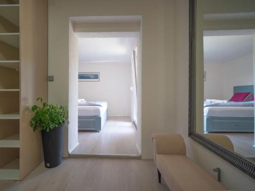 Holiday Home Nikas