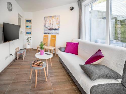 Holiday Home Nikas