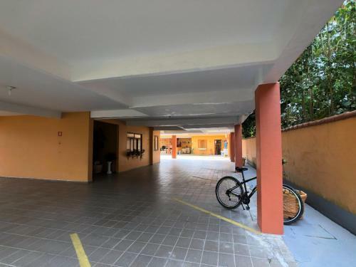 Apartamento Cantinho Do Indai� - Apto P� Na Areia