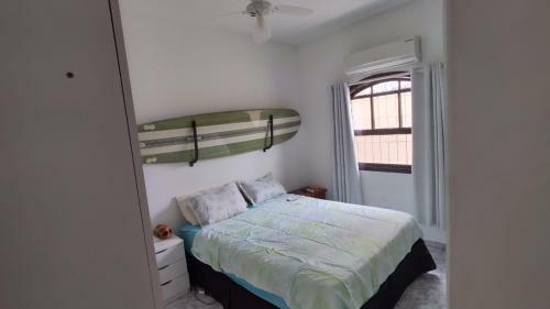 Casa De Praia Gi Bertioga