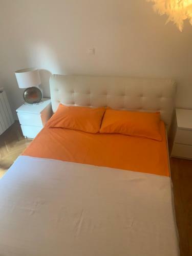 Apartment Lana I?i?i, Opatija