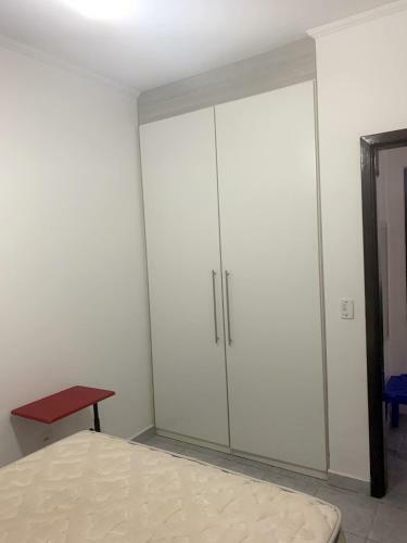Casa C Churrasq A 650 Metros Do Mar Em Bertioga Sp