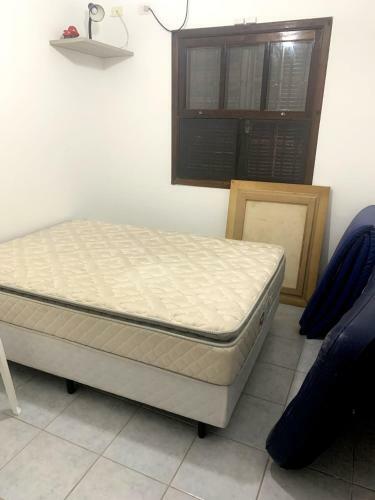Casa C Churrasq A 650 Metros Do Mar Em Bertioga Sp