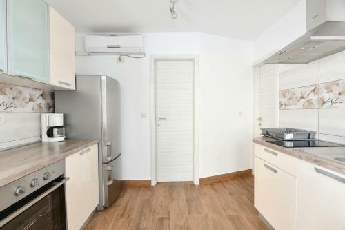 Sunny Apartments Milka