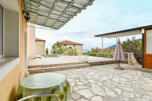 Sunny Apartments Milka