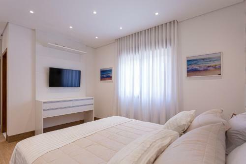 Casa Excepcional De Cinema Riviera De S�o Louren�o