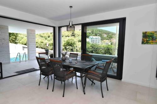 Villa Bella Vista
