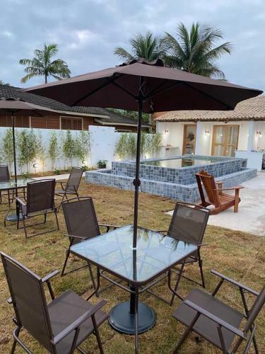 Hostal Flat Pitaya - Cond. Morada Da Praia