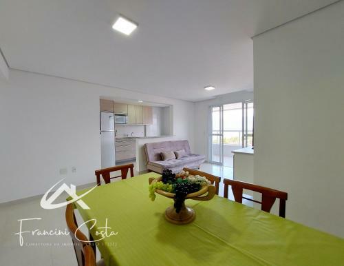 Apartamento Perto Da Praia No Indai�