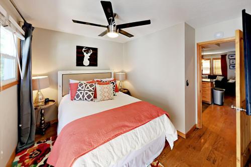 Park City Bungalow - 211