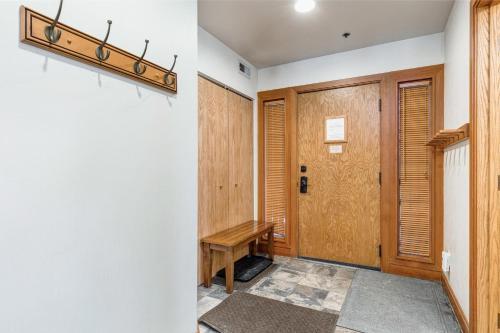 Silver Cliff Village 205
