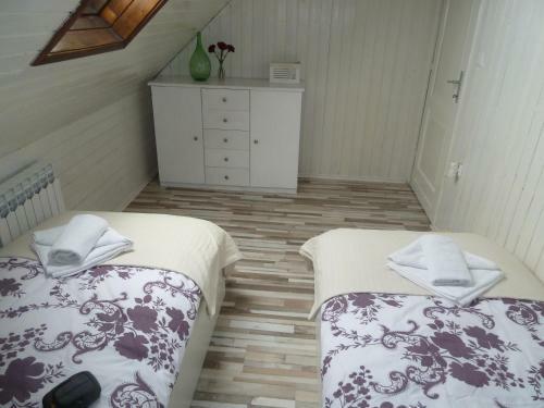 Estavela Holiday Home