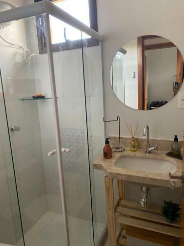 Apartamento Village Itacimirim